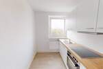 Zimmer Lutherstadt Wittenberg Piesteritz - 4 Zimmer, 74 m&sup2;, 449&euro; | Angebot:26139946