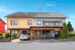 Doppelhaushälfte Röttingen - 7 Zimmer, 230 m&sup2;, 448.000&euro; | Angebot:26765969