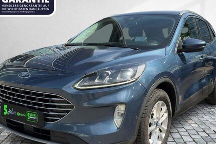 Ford Kuga 128.865 km 19.998 &euro; München 81477