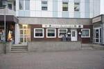 Gewerbeobjekt Borkum - 320.000&euro; | Angebot:25680046