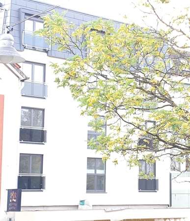 Etagenwohnung Donaueschingen - 2.5 Zimmer, 75 m&sup2;, 820&euro; | Angebot:25402699