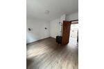 Einfamilienhaus Traben-Trarbach Trarbach - 7 Zimmer, 100 m&sup2;, 99.000&euro; | Angebot:26424686