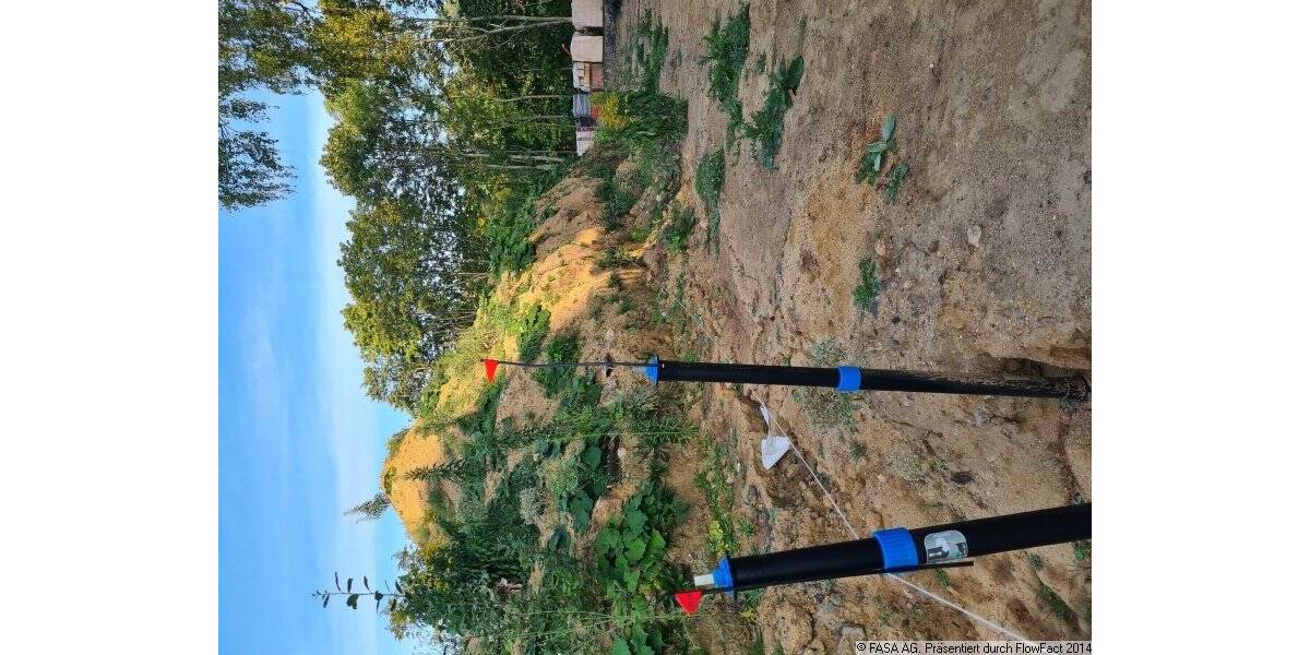 Grundstück Niederwiesa / OT Braunsdorf Braunsdorf - 106.000&euro; | Angebot:19321309