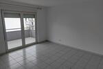 Etagenwohnung Spiesen-Elversberg Elversberg - 3 Zimmer, 82 m&sup2;, 186.000&euro; | Angebot:27116699