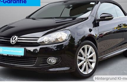 VW Golf 80.450 km 12.280 &euro; Verden 27283