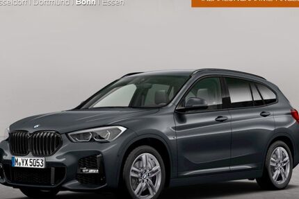 BMW X1 62.552 km 27.990 &euro; Bonn 53119