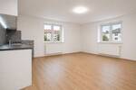 Gewerbeobjekt München Untergiesing-Harlaching - 1.500.000&euro; | Angebot:26358809