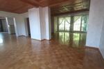 Einfamilienhaus Ranstadt - 9 Zimmer, 280 m&sup2;, 490.000&euro; | Angebot:27083584