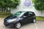 Ford Fiesta SYNC EDITION COOL&SOUND START-STOP 98.755 km 6.998 € Köln 50858