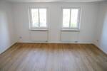 Reihenendhaus Heide - 3 Zimmer, 92 m&sup2;, 895&euro; | Angebot:26305995