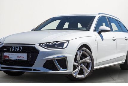 Audi A4 125.670 km 26.870 &euro; Diez 65582