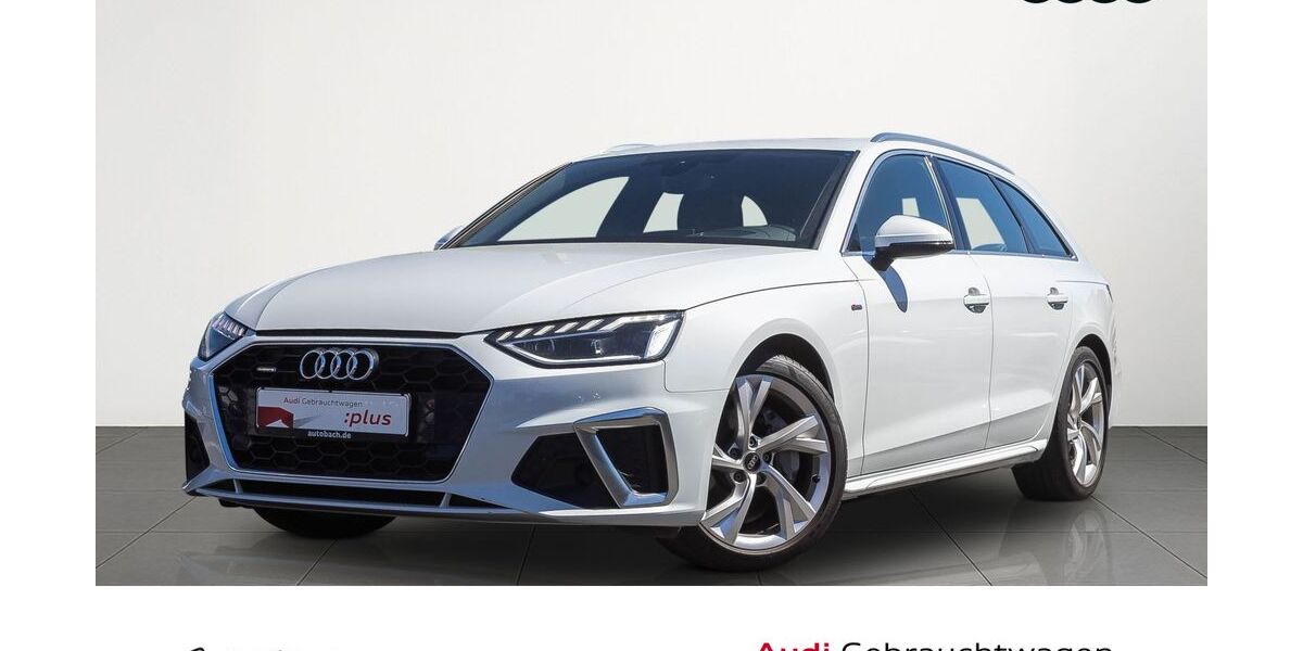 Audi A4 125.670 km 26.870 &euro; Diez 65582