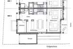 Doppelhaushälfte Meerbusch Büderich - 6 Zimmer, 242 m&sup2;, 8.500&euro; | Angebot:26686542