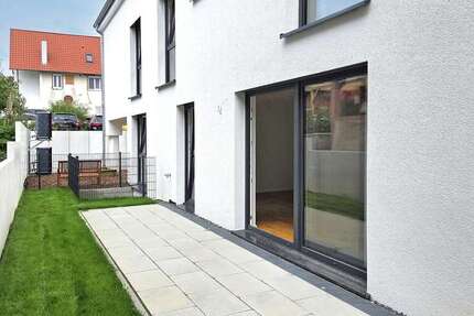 Wohnung zum Kaufen in Gärtringen 499.000 € 108 m² 3.5 zimmer