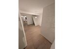 Maisonettenwohnung Bad Camberg - 2.5 Zimmer, 79 m&sup2;, 650&euro; | Angebot:25857708