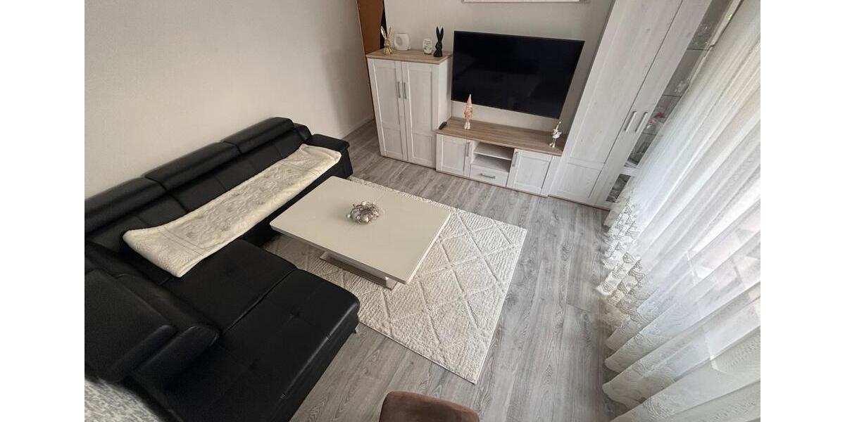 Erdgeschoßwohnung Tauberbischofsheim - 3.5 Zimmer, 100 m&sup2;, 259.000&euro; | Angebot:26342604