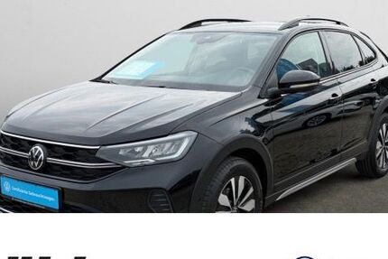 VW Taigo 15.057 km 26.690 &euro; Hildesheim 31137