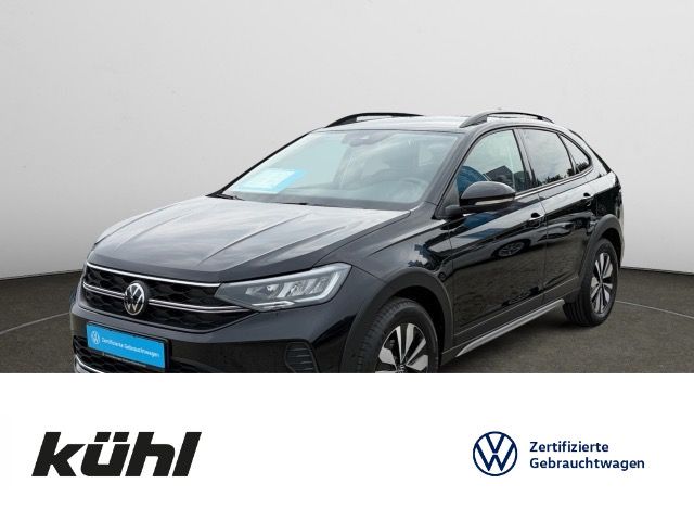 VW Taigo 15.057 km 26.690 &euro; Hildesheim 31137