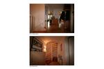 Maisonettenwohnung Grefrath - 3 Zimmer, 101 m&sup2;, 280.000&euro; | Angebot:26680379