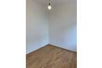 ***Zentrale 3 Zimmerwohnung im Herzen von Nürnberg*** 3 zimmer