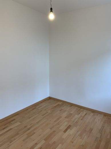 ***Zentrale 3 Zimmerwohnung im Herzen von Nürnberg*** 3 zimmer