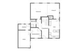 Einfamilienhaus Olpe - 6 Zimmer, 650.000&euro; | Angebot:26411268