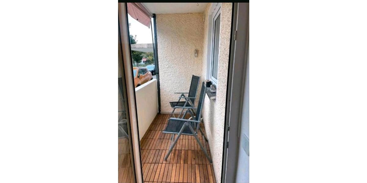 Erdgeschoßwohnung Traunreut Irsing - 3 Zimmer, 65 m&sup2;, 250.000&euro; | Angebot:26119593
