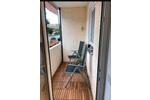 Erdgeschoßwohnung Traunreut Irsing - 3 Zimmer, 65 m&sup2;, 250.000&euro; | Angebot:26119593
