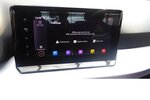 Arona 1.0 FR-Line TSI BMT Navi Klima Alu
