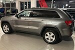 Jeep Grand Cherokee 3.0 CRD Limited |Nur 85.TKM|Kamera| 85.862 km 15.999 &euro; Mainz-Kostheim 55246