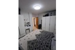 Erdgeschoßwohnung Frankfurt am Main Sindlingen - 2 Zimmer, 53 m&sup2;, 215.000&euro; | Angebot:27226858