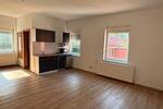 Etagenwohnung Osterode am Harz - 1 Zimmer, 32 m&sup2;, 290&euro; | Angebot:26261961
