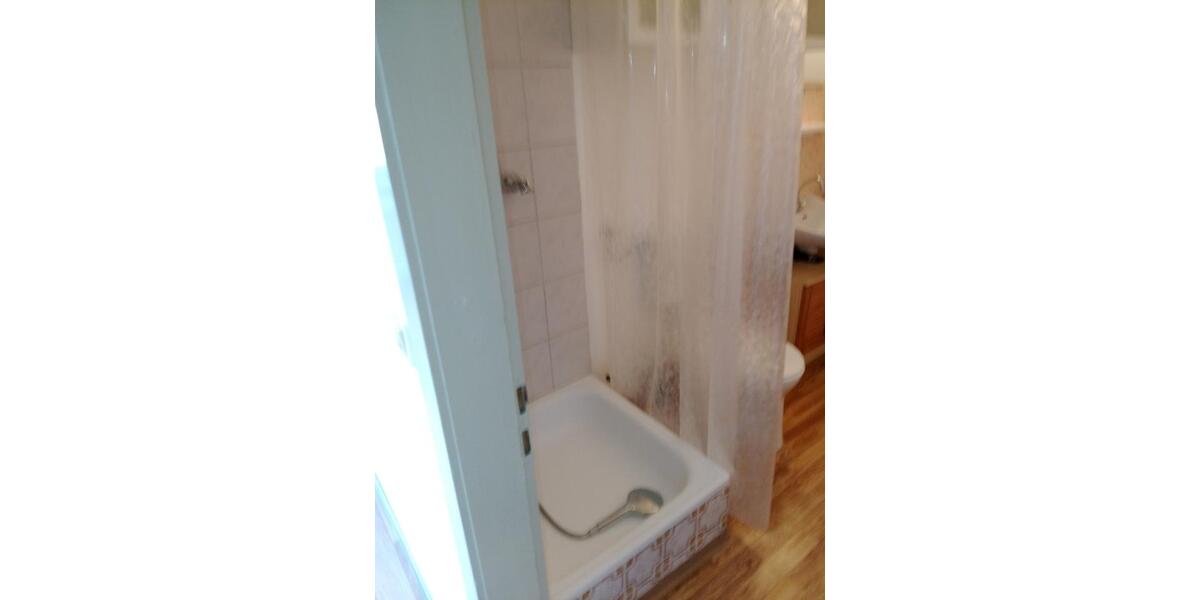Etagenwohnung Regensburg Das Dörnberg - 1 Zimmer, 25 m&sup2;, 525&euro; | Angebot:23162791