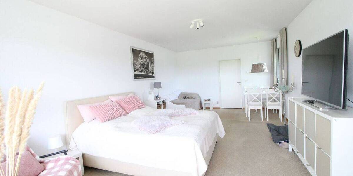 Einfamilienhaus Süssau Süssau - 1 Zimmer, 119.000&euro; | Angebot:26189490