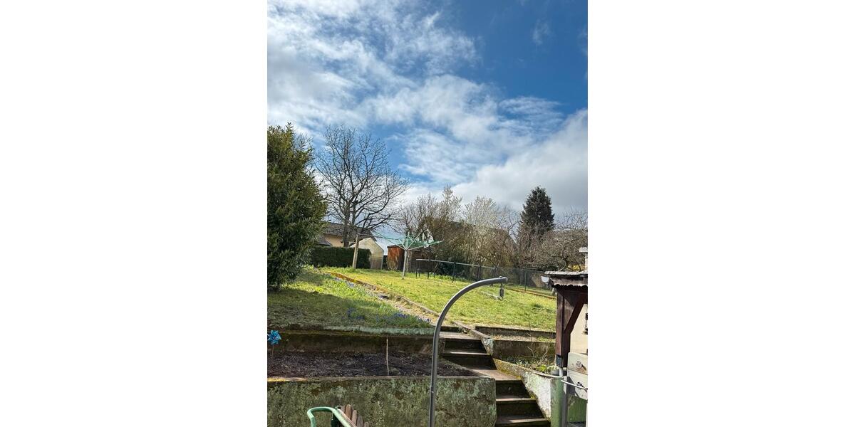 Doppelhaushälfte Idar-Oberstein Oberstein - 6 Zimmer, 105 m&sup2;, 202.000&euro; | Angebot:26682670