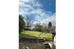 Doppelhaushälfte Idar-Oberstein Oberstein - 6 Zimmer, 105 m&sup2;, 202.000&euro; | Angebot:26682670