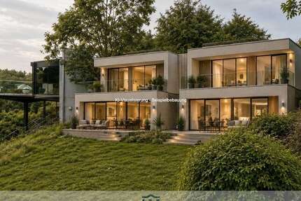 Grundstück Schweinfurt Haardt - 139.000&euro; | Angebot:27718386