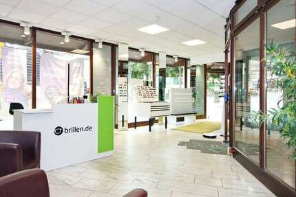 Gewerbeobjekt Paderborn Univiertel - 420.000&euro; | Angebot:25226280