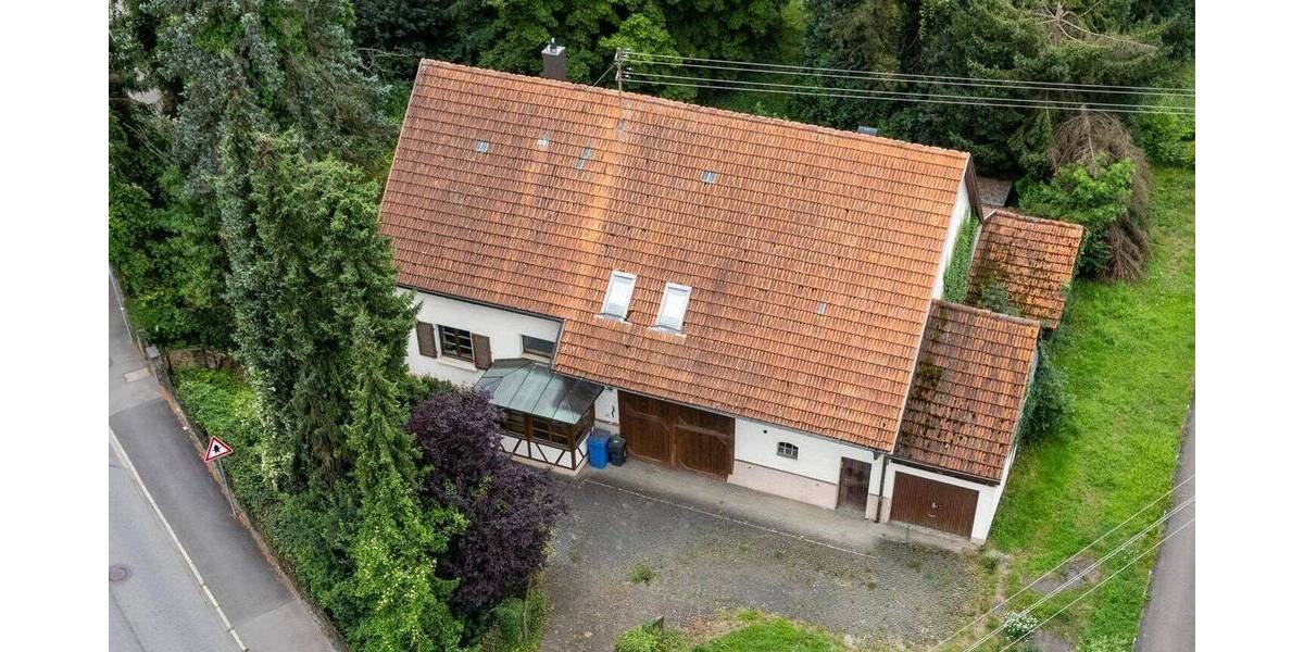 Grundstück Hechingen - 1.640.000&euro; | Angebot:26128688