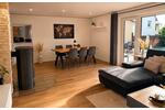 Einfamilienhaus Breuna - 6 Zimmer, 206 m&sup2;, 295.000&euro; | Angebot:26856081