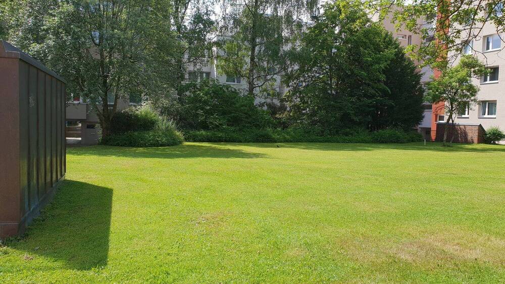 Etagenwohnung Ottobrunn - 3 Zimmer, 84 m&sup2;, 1.700&euro; | Angebot:26233619