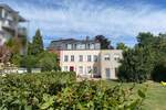 Einfamilienhaus Saarlouis - 5 Zimmer, 135 m&sup2;, 1.590&euro; | Angebot:25677162