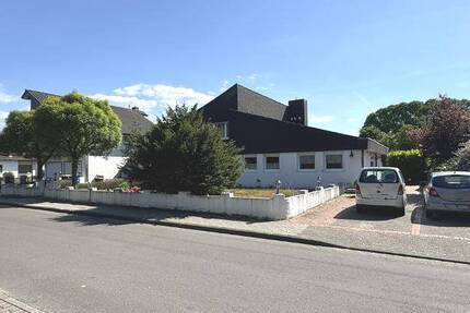 Wohnung Garrel - 2 Zimmer, 84 m&sup2;, 130.000&euro; | Angebot:21124160