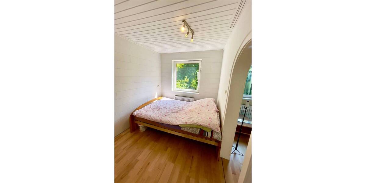 Reihenendhaus Bad Griesbach im Rottal Griesbach - 8 Zimmer, 164 m&sup2;, 232.000&euro; | Angebot:25773532