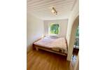 Reihenendhaus Bad Griesbach im Rottal Griesbach - 8 Zimmer, 164 m&sup2;, 232.000&euro; | Angebot:25773532