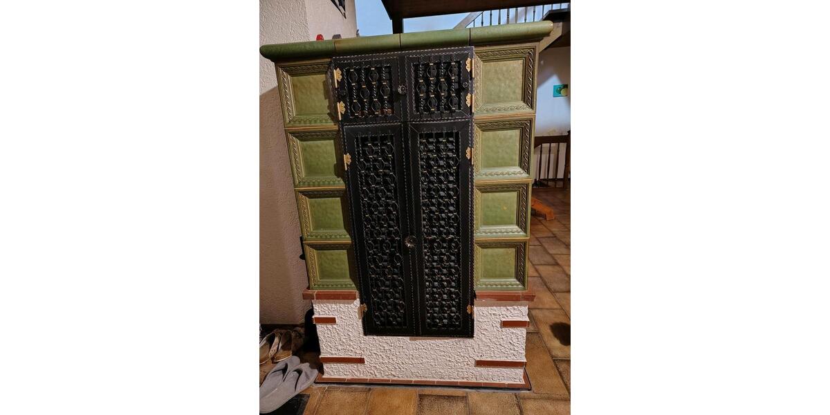 Reihenhaus Bretten - 4.5 Zimmer, 140 m&sup2;, 1.400&euro; | Angebot:24565196