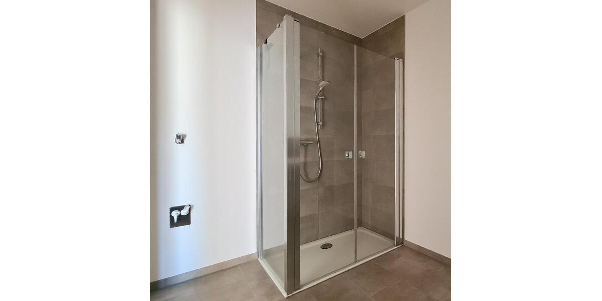 Erdgeschoßwohnung Freyung - 2 Zimmer, 68 m&sup2;, 258.400&euro; | Angebot:27113871