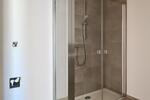 Erdgeschoßwohnung Freyung - 2 Zimmer, 68 m&sup2;, 258.400&euro; | Angebot:27113871