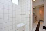 Wunderschöne, modern möblierte Wohnung mit Terrasse in Stuttgart Feuerbach 2 zimmer