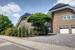 Gewerbeobjekt Euskirchen Großbüllesheim - 599&euro; | Angebot:25863776